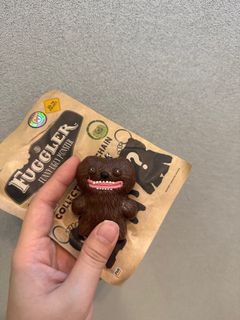 （分類：）位於 。 由 daricha 提交（商品編號 1376743025，圖片 1）。簡介： 。