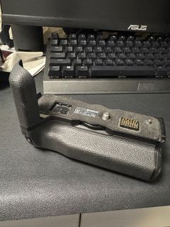 （分類：）位於 。 由 sam26541 提交（商品編號 1376763668，圖片 1）。簡介： 。