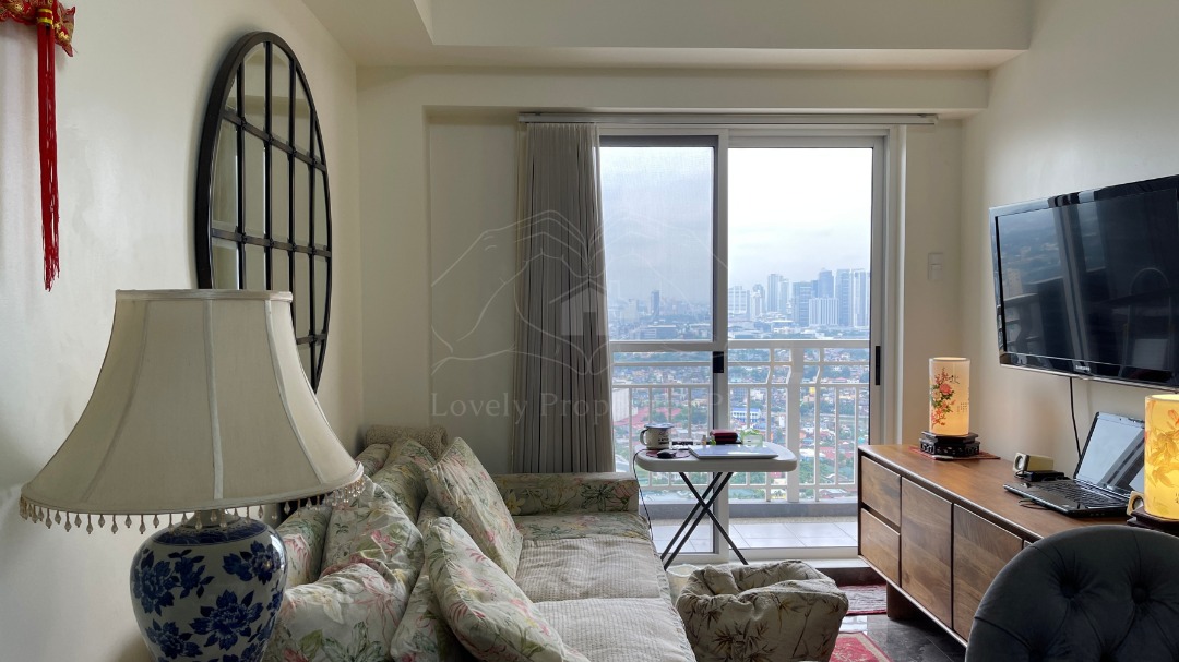 (Category: ) located in . Submitted by lovelypropertiesph (Listing ID 1376779649, Image 1). Description: .