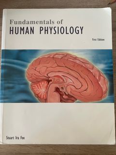 由 min231028 (刊登 ID 1376652587，圖片 1) 提交，位於 的 (類別：)，說明：。