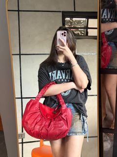 (Category: ) located in . Submitted by theaescueta (Listing ID 1376687750, Image 1). Description: .