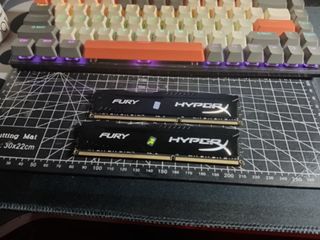 (Category: ) located in . Submitted by djmikey (Listing ID 1376775188, Image 1). Description: .