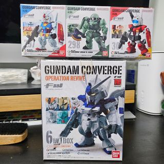（分類：）位於 。 由 xo70007000 提交（商品編號 1376807882，圖片 1）。簡介： 。