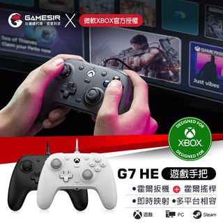 由 o_plaza (刊登 ID 1376694370，圖片 1) 提交，位於 的 (類別：)，說明：。