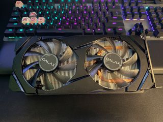 （分類：）位於 。 由 Lewis99 提交（商品編號 1376765842，圖片 1）。簡介： 。