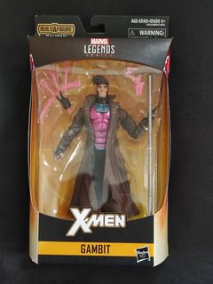 (Category: ) located in . Submitted by moretoys4u2024 (Listing ID 1376728698, Image 1). Description: .