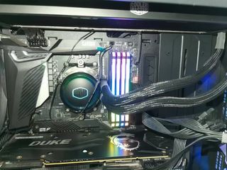 (Category: ) located in . Submitted by Harmankardon (Listing ID 1376632483, Image 1). Description: .