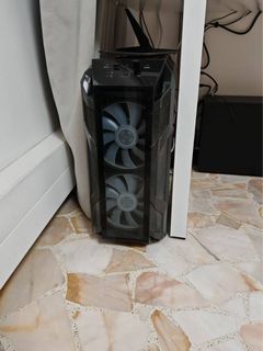 (Category: ) located in . Submitted by Harmankardon (Listing ID 1376632483, Image 1). Description: .