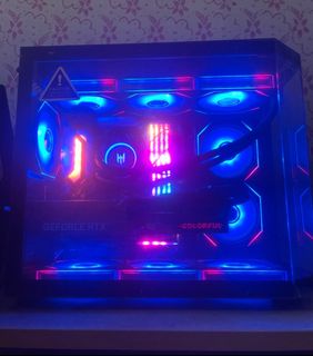 (Category: ) located in . Submitted by Syahfi99 (Listing ID 1376742745, Image 1). Description: .