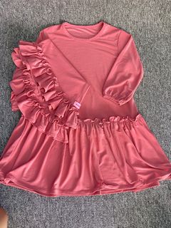 (Kategori: ) berada di . Dikirim oleh tiadwiaa (ID iklan 1376659705, Gambar 1). Deskripsi: .