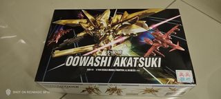 (Category: ) located in . Submitted by arrenzai (Listing ID 1376774516, Image 1). Description: .
