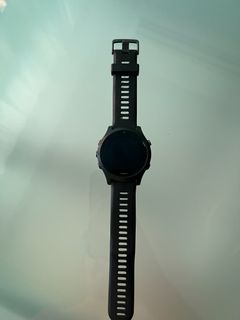 （分類：）位於 。 由 patrick2010-57340 提交（商品編號 1376751293，圖片 1）。簡介： 。