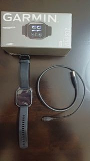 (Category: ) located in . Submitted by muhammadfadhil95 (Listing ID 1376671170, Image 1). Description: .