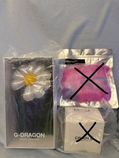 （分類：）位於 。 由 sinn7 提交（商品編號 1370356515，圖片 1）。簡介： 。
