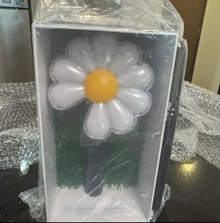 (Category: ) located in . Submitted by shanlingyy (Listing ID 1376756166, Image 1). Description: .