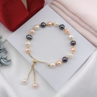 (Kategori: ) berada di . Dikirim oleh ziel_collection (ID iklan 1376664050, Gambar 1). Deskripsi: .
