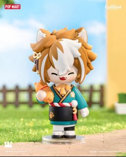 (Category: ) located in . Submitted by yenine (Listing ID 1376712401, Image 1). Description: .