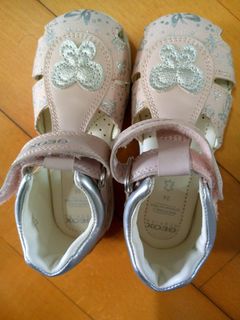 （分類：）位於 。 由 abbyhappi_21 提交（商品編號 1376648991，圖片 1）。簡介： 。