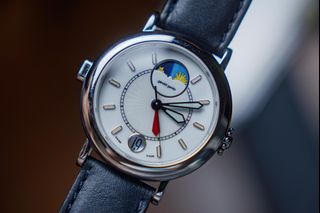 (Category: ) located in . Submitted by artsy222 (Listing ID 1376763049, Image 1). Description: .
