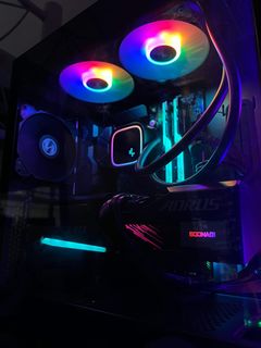 (Category: ) located in . Submitted by vrnnchrss (Listing ID 1376659468, Image 1). Description: .
