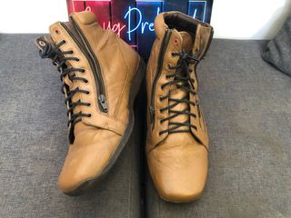(Kategori: ) berada di . Dikirim oleh lugpreloved (ID iklan 1376627268, Gambar 1). Deskripsi: .