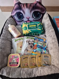 (Category: ) located in . Submitted by angelaaaa007 (Listing ID 1376700113, Image 1). Description: .