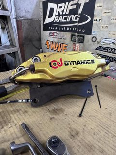 (Category: ) located in . Submitted by joshyljj (Listing ID 1376755013, Image 1). Description: .