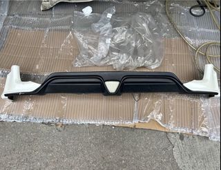 （分類：）位於 。 由 leunglung0521 提交（商品編號 1376644333，圖片 1）。簡介： 。