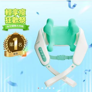 （分類：）位於 。 由 waves_store 提交（商品編號 1376672275，圖片 1）。簡介： 。