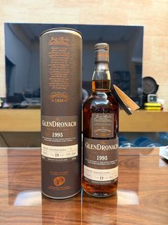 （分類：）位於 。 由 whiskycollection80 提交（商品編號 1376754693，圖片 1）。簡介： 。