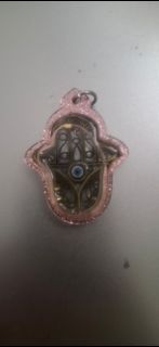 (Category: ) located in . Submitted by siamthaikai43 (Listing ID 1376698462, Image 1). Description: .