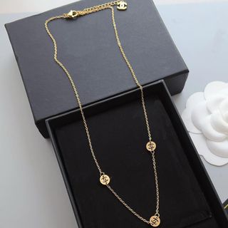 (Category: ) located in . Submitted by shoptaketwobazaar (Listing ID 1376686965, Image 1). Description: .