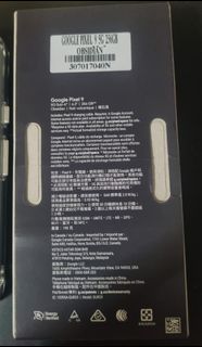 (Category: ) located in . Submitted by pingpongkaki (Listing ID 1376788351, Image 1). Description: .