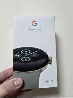 （分類：）位於 。 由 mrden00 提交（商品編號 1376637906，圖片 1）。簡介： 。