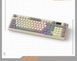 (Category: ) located in . Submitted by poohbird (Listing ID 1376713058, Image 1). Description: .