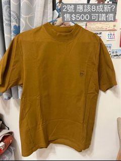 由 cnblue11 (刊登 ID 1376721565，圖片 1) 提交，位於 的 (類別：)，說明：。