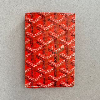 （分類：）位於 。 由 yy2424 提交（商品編號 1376729688，圖片 1）。簡介： 。