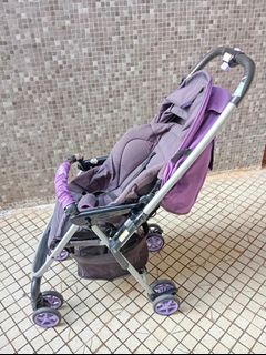 （分類：）位於 。 由 aa9390206075168 提交（商品編號 1376718956，圖片 1）。簡介： 。