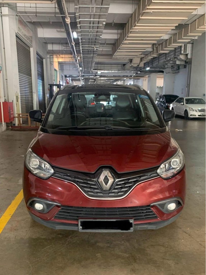 (Category: ) located in . Submitted by charlottevehicle_jo (Listing ID 1376710224, Image 1). Description: .
