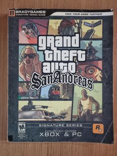 (Category: ) located in . Submitted by readplaycollect (Listing ID 1376667318, Image 1). Description: .