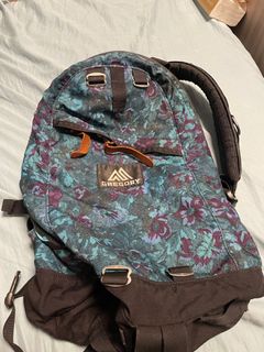 （分類：）位於 。 由 xdxd123321 提交（商品編號 1376650046，圖片 1）。簡介： 。