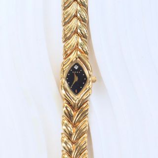 (Category: ) located in . Submitted by vintage.instyle (Listing ID 1376764775, Image 1). Description: .