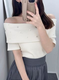 （分類：）位於 。 由 ppppponyc 提交（商品編號 1376715740，圖片 1）。簡介： 。