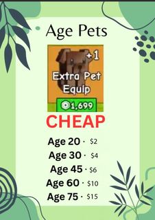 (Category: ) located in . Submitted by mageplayz143316 (Listing ID 1376542603, Image 1). Description: .
