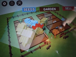 （分類：）位於 。 由 roblox_grow-a-garden 提交（商品編號 1376727718，圖片 1）。簡介： 。