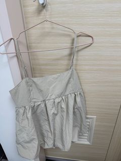 由 s95027011 (刊登 ID 1376772727，圖片 1) 提交，位於 的 (類別：)，說明：。