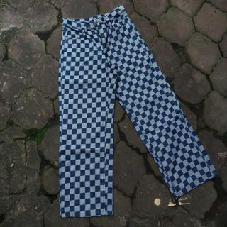 (Kategori: ) berada di . Dikirim oleh blessshit.ent (ID iklan 1376688627, Gambar 1). Deskripsi: .