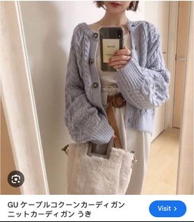 (Kategori: ) berada di . Dikirim oleh dng.boutique (ID iklan 1376636424, Gambar 1). Deskripsi: .