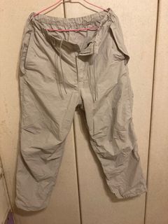 由 jun_42 (刊登 ID 1376790070，圖片 1) 提交，位於 的 (類別：)，說明：。