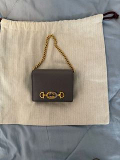 (Category: ) located in . Submitted by ett.vanessa (Listing ID 1376686264, Image 1). Description: .